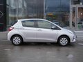 2019 Toyota Vitz III (XP130) Рестайлинг 2, серый, 1050000 рублей - вид 3