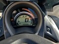 2016 Yamaha NMAX, чёрный, 265000 рублей - вид 6