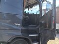 2014 Volvo FH, серый, 5200000 рублей - вид 9