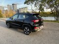 2024 Москвич 3, чёрный, 1499777 рублей - вид 8