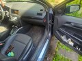 2006 Opel Astra H, серый, 350000 рублей - вид 5