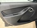 2022 Lada (ВАЗ) Granta I Рестайлинг, чёрный - вид 6