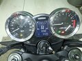 2024 Kawasaki Z 900RS, коричневый, 1177000 рублей - вид 8