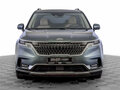 2020 Kia Carnival IV, серый, 3640000 рублей - вид 2