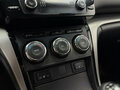 2012 Mazda 6 II (GH) Рестайлинг, чёрный, 999000 рублей - вид 7