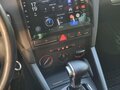 2007 Audi A3 II (8P) Рестайлинг 1, чёрный, 600000 рублей - вид 10