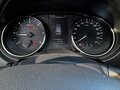 2015 Nissan Qashqai II, чёрный, 1650000 рублей - вид 5