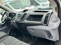 2018 Ford Transit, белый, 2250000 рублей - вид 10