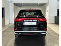 2026 Haval M6 II, белый - вид 5