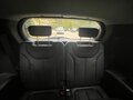 2019 Hyundai Santa Fe IV, серый, 4200000 рублей - вид 7