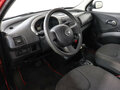 2005 Nissan Micra III (K12), красный - вид 8