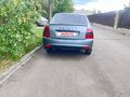 2011 Lada (ВАЗ) Priora I, серый, 235000 рублей - вид 6