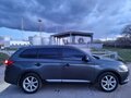 2016 Mitsubishi Outlander III Рестайлинг 2, серый, 1595000 рублей - вид 9