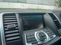 2010 Nissan Teana II (J32), белый, 870000 рублей - вид 10