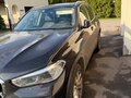 2021 BMW X5 30d IV (G05/G18), чёрный