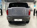 2026 Haval H3 I Рестайлинг, серый, 3464010 рублей - вид 4