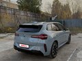 2025 BMW X3 Long 30L xDrive IV (G45/G48), серый, 6990000 рублей - вид 4