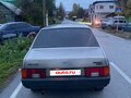 2002 Lada (ВАЗ) 21099, серый, 79999 рублей - вид 4