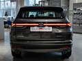 2025 Changan CS35 Plus I Рестайлинг, серый, 2839900 рублей - вид 4