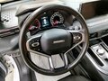2023 Haval Jolion I, белый, 1017045 рублей - вид 5