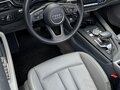 2018 Audi A5 II (F5), белый, 2000000 рублей - вид 4
