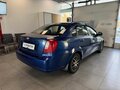 2011 Chevrolet Lacetti I, синий, 279000 рублей - вид 2