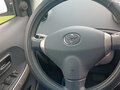 2003 Scion xA, чёрный, 420000 рублей - вид 5