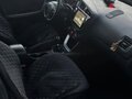 2015 Kia Ceed II Рестайлинг, синий, 620000 рублей - вид 7