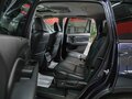 2018 Honda Pilot III Рестайлинг, синий, 3150000 рублей - вид 6