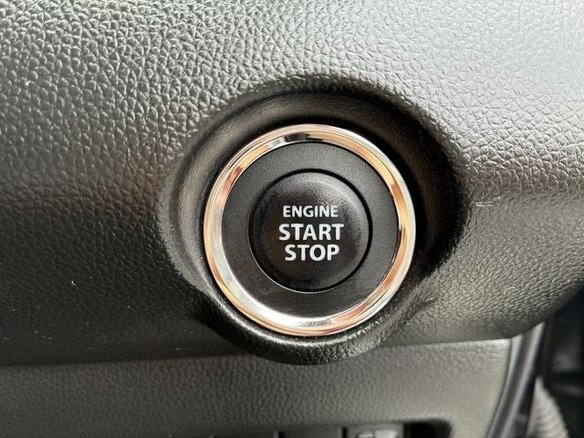 2019 Suzuki Swift V, чёрный, 870000 рублей - вид 17