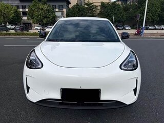 2025 Geely Geome Xingyuan 30.12 kWh, белый, 1315000 рублей, вид 1