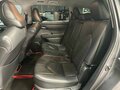 2021 Toyota Highlander IV (XU70), серый - вид 7
