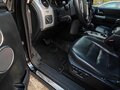 2009 Land Rover Discovery III, чёрный, 1550000 рублей - вид 6