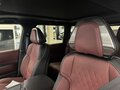 2026 Infiniti QX80 II, серый, 16500000 рублей - вид 11