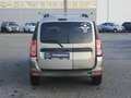 2013 Lada (ВАЗ) Largus I, бежевый, 605000 рублей - вид 5
