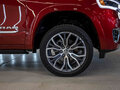 2026 Ram 1500 Crew Cab V Рестайлинг, красный, 10490000 рублей - вид 10