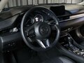 2019 Mazda 6 III (GJ) Рестайлинг 2, чёрный, 1849000 рублей - вид 7