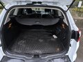 2013 Ford Focus III, белый, 680000 рублей - вид 7