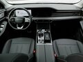 2026 Jetour X90+, серый, 4199000 рублей - вид 5