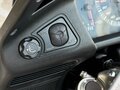 2007 Honda ST 1300, серебристый, 780000 рублей - вид 10