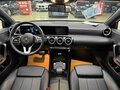 2022 Mercedes-Benz A-Класс 180 Long IV (W177) Рестайлинг, белый, 1500000 рублей - вид 6
