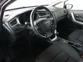2018 Kia Ceed II Рестайлинг, серый, 1447000 рублей - вид 8