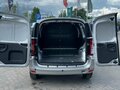 2026 LADA (ВАЗ) Largus, серебристый, 1817000 рублей - вид 6