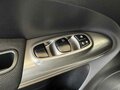2014 Nissan Juke I, белый, 940000 рублей - вид 8