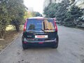 2006 Nissan Note I, чёрный, 370000 рублей - вид 7