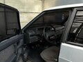 2001 Lada (ВАЗ) 21099, серебристый, 135000 рублей - вид 6