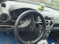 2004 Mazda 6 I (GG), синий, 320000 рублей - вид 8