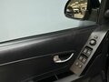 2013 SsangYong Actyon II, чёрный, 815000 рублей - вид 11