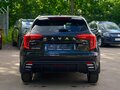 2026 Haval Jolion I Рестайлинг, чёрный, 2499000 рублей - вид 5