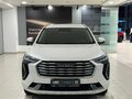 2023 Haval Jolion I, белый, 1947000 рублей - вид 1